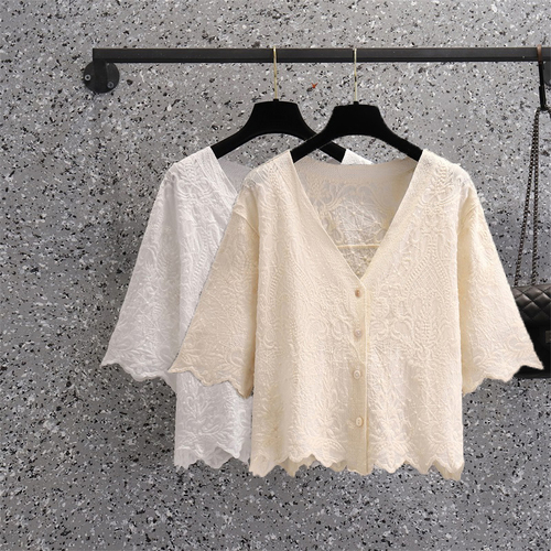 沐森大码女装 ZSDMNZ8064 沐森大码女装 ZSDMNZ8064