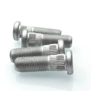 适用于长安铃木轮胎螺母雨燕天语轮毂螺丝车轮螺栓 09119-12012