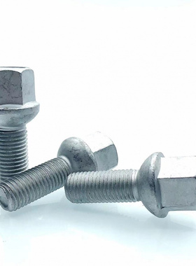 FQ1A01228TF61车轮螺栓轮毂螺杆适用奇瑞轮胎螺丝艾瑞泽瑞虎5旗云