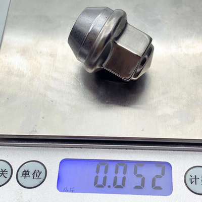 适用福特福克斯福睿翼博虎蒙迪欧