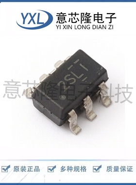 全新原装 电压基准芯片 REF35300QDBVR SOT-23-6 电子元器件