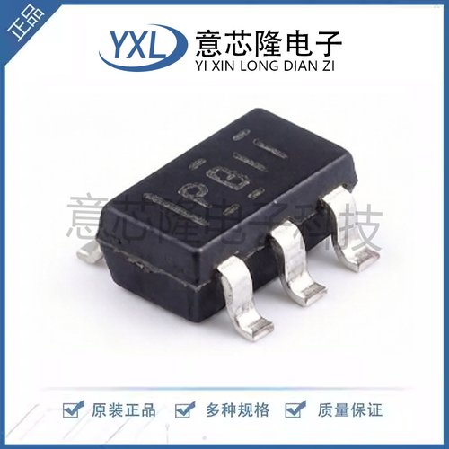 全新 线性稳压器(LDO) TPS76330DBVR SOT-23-5封装 电子元器件