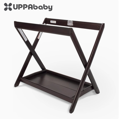 支撑台配件站立架UppaBaby睡篮用