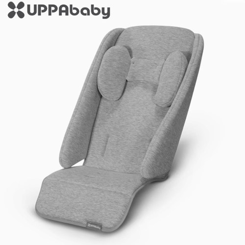 3-6可用新生婴儿车垫子uppababy
