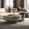 Товары от doris_jun