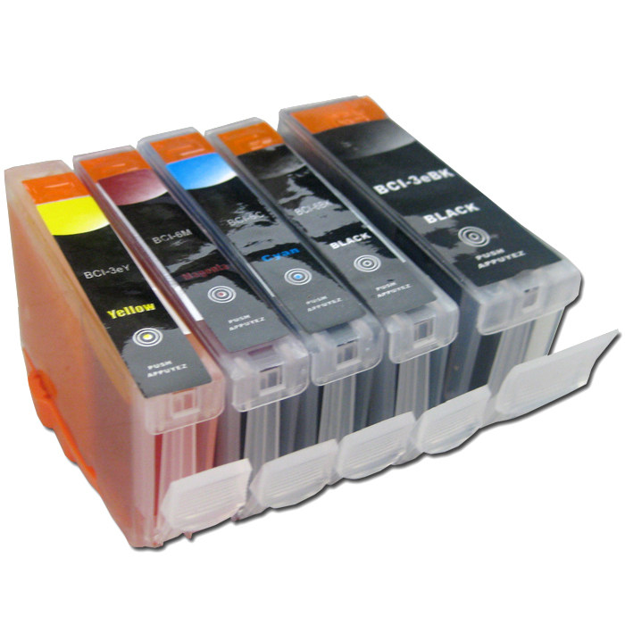 適用 佳能CANON i865 i6100 i6500 S400 BCI-3eBK 黑色墨盒在類目 辦公設備/耗材/相關服務, 墨粉硒鼓耗材類, 墨盒中 - 來自Buy2taobao.com提供專業的淘寶代購服務