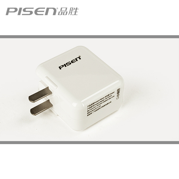 chargeur PISEN - Ref 1293521 Image 4