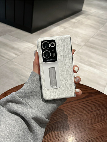 OPPOFindN2手机壳折叠屏新款