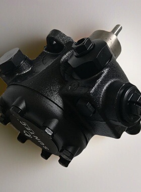 J6CAC1001法国桑泰克SUNTEC燃油锅炉燃烧机油泵柴油炉燃烧器配件