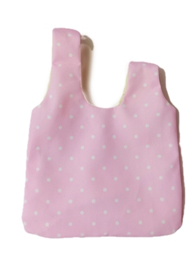 2025年新款热卖手腕包女手机包手臂包迷你小包多色可选轻便百搭