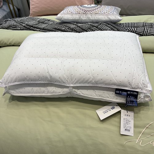 【施瑞普】爱恋二合一枕--子母枕（一组）