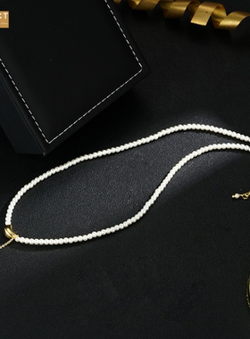 XKDDCT2026网络爆款高级感轻奢气