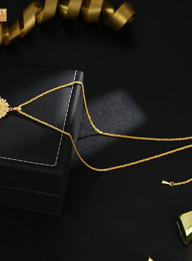 XKDDCT新款欧美风复古高级感石