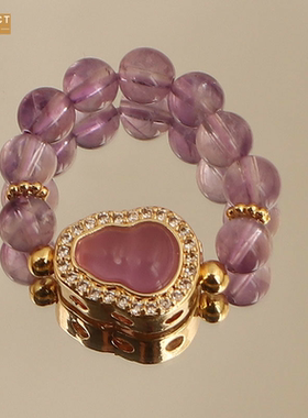 XKDDCT新款25年原创风格设计款