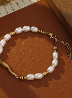 XKDDCT新款欧美时尚不锈钢真空