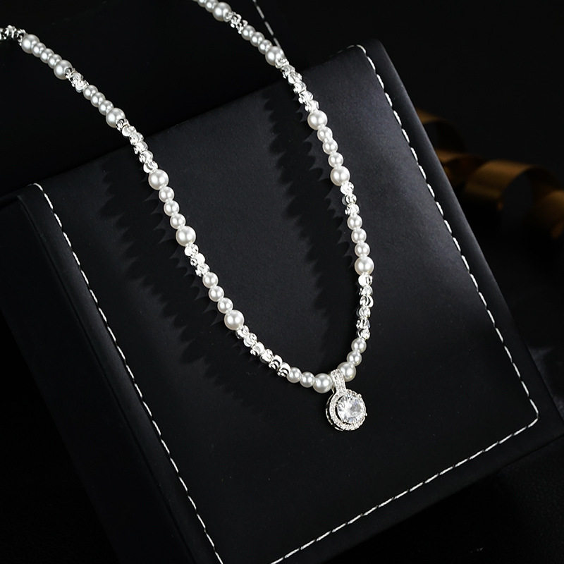 XKDDCT网络脑款气质高级感轻奢超