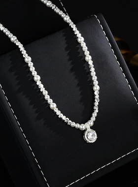 XKDDCT网络脑款气质高级感轻奢超