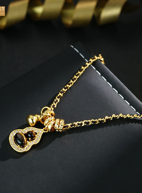 XKDDCT新款网络爆款高级感百搭