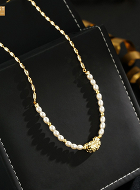 XKDDCT新款网络爆款高级简约气质