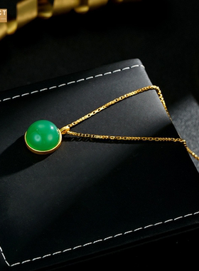 XKDDCT新款古风新中式轻奢简单