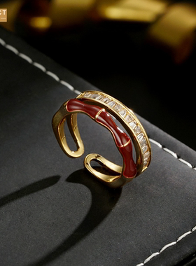 XKDDCT新款网络爆款安哥拉红竹