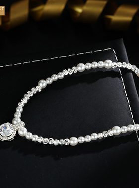 XKDDCT网络脑款气质高级感轻奢超