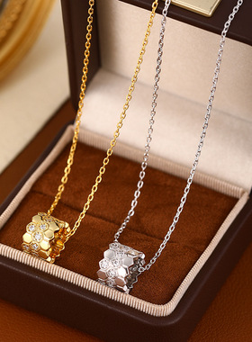 XKDDCT真金电镀日韩热销小蛮腰几