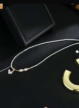 XKDDCT网络爆款小众设计轻奢高级