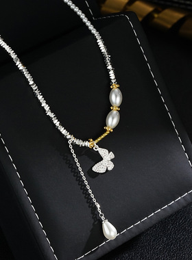 XKDDCT网络爆款小众设计轻奢高级