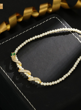 XKDDCT2026爆款轻奢高级感气质金