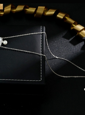 XKDDCT轻奢小众设计经典百搭高级