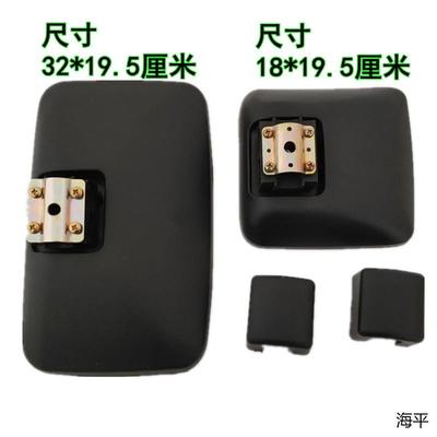 适用于大运新奥普力轻卡