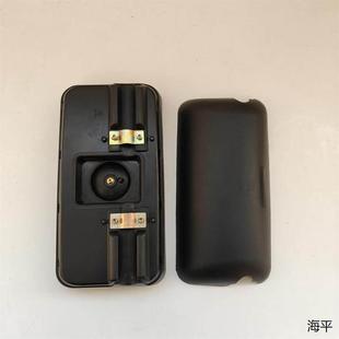 适用公交车大客校车金龙宇通申龙金旅海格福田反光镜倒车镜后视镜