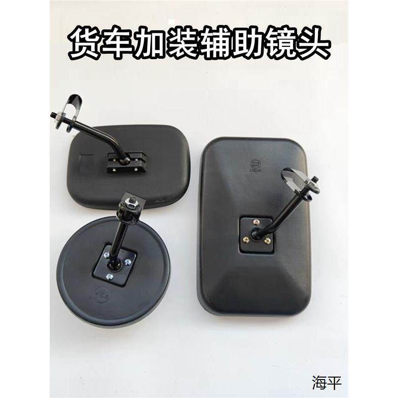 适配挖掘机小松沃尔沃三