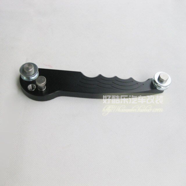 Light Weight Tube Bender汽车改装汽油铝管 弯管机 整形机 扳手
