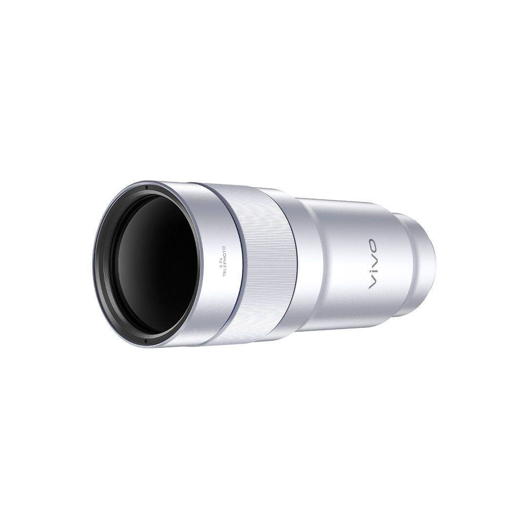 vivo x300Ultra增距镜原装正品G2大炮400mm壳套装手柄套全套装