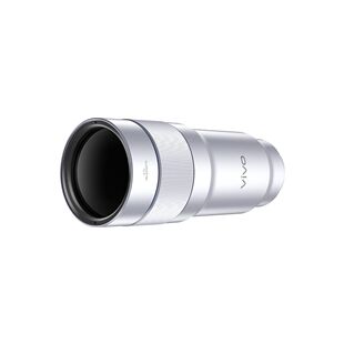 全新未拆封vivo x300ultraG2增距镜摄影手柄套装300S增距镜壳套