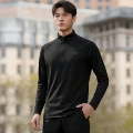 DA Black 1328495-001
