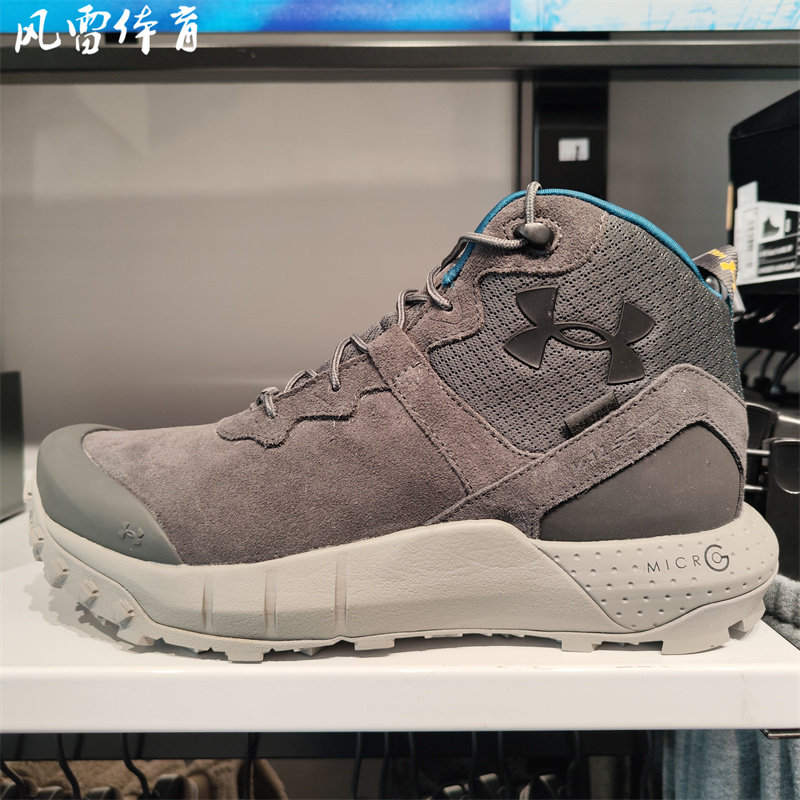 �ﶬ�����а�ѵ������ѵ��ս��ѥDA��ɫ3021034-001 41��/M8 