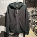 Style B In Stock Black 10022002-A01