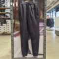 Spot Black 1374658-001