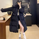 6605好货捡漏 只有33件 收腰厚款 鸭绒羽绒服