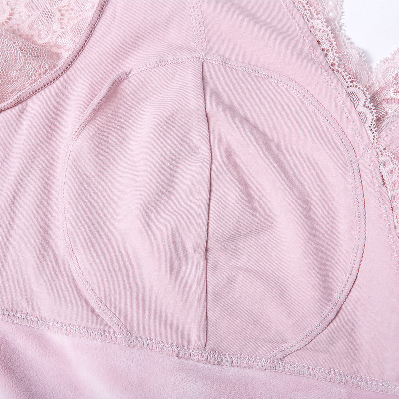 Body FIMAGE en nylon - Ref 669184 Image 5