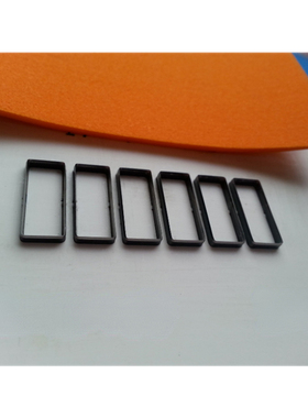 不干胶刀模定做进口激光胶板模模切冲压印刷异形吊牌送弹力垫海棉