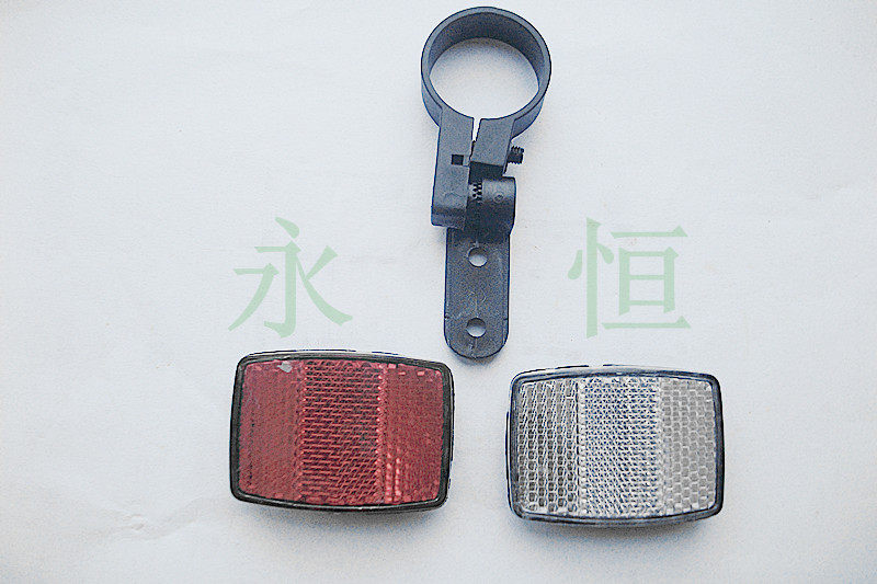 Lumière vélo - Ref 2403956 Image 1