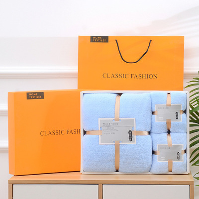 公司礼品实用定制LOGO创意伴手礼