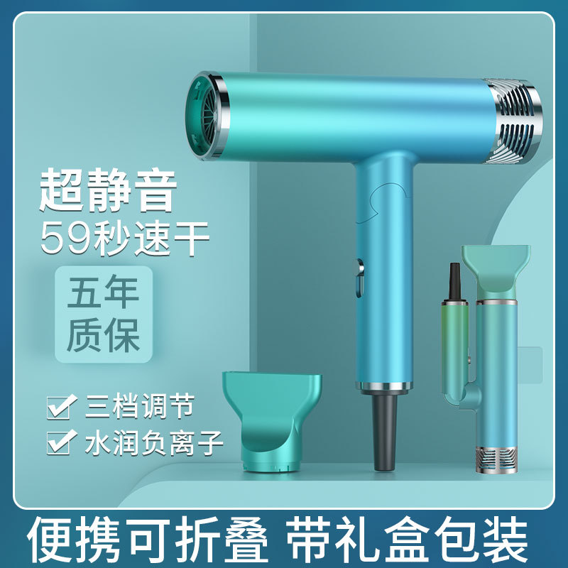 大气高档送员工店庆开业生日礼物