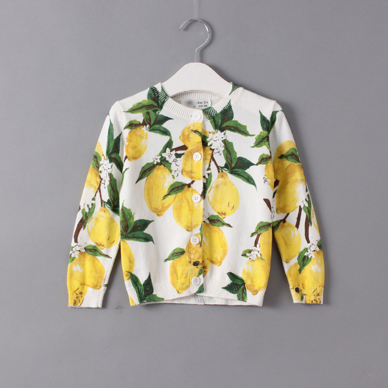 Pull fille - Ref 2104143 Image 1