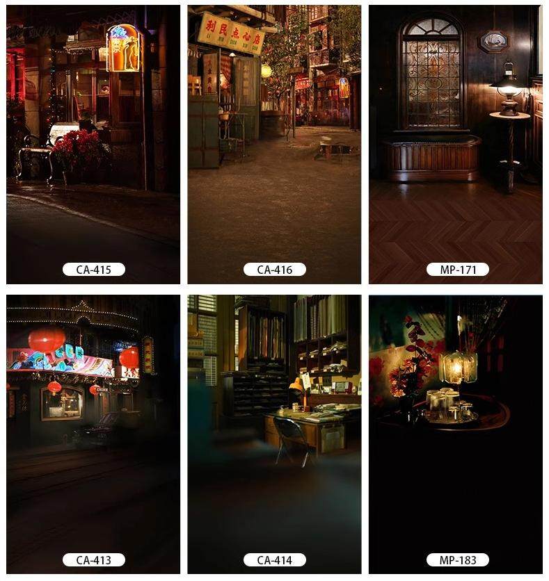 �޷�д�沼����x�ߣ��ʸ�һ�� 1.5x2m ����90����Ϻ�����ֽ�޷췫��