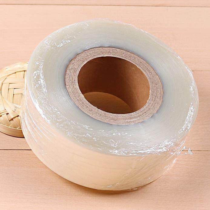 软围边透明芝士慕斯蛋糕围边蛋糕边膜装饰用口切块蛋糕围边装饰